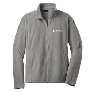 Microfleece Jacket [F223/L223]