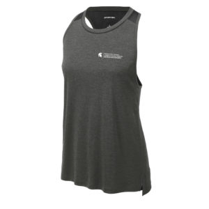 Ladies Tank [LST466]