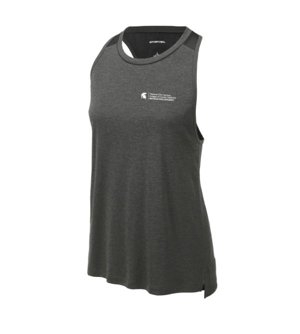 Ladies Tank [LST466]