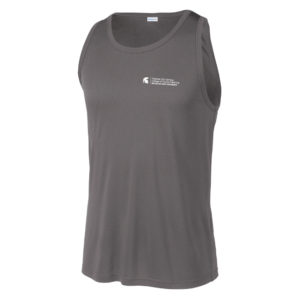Unisex Performance Tank [ST356]