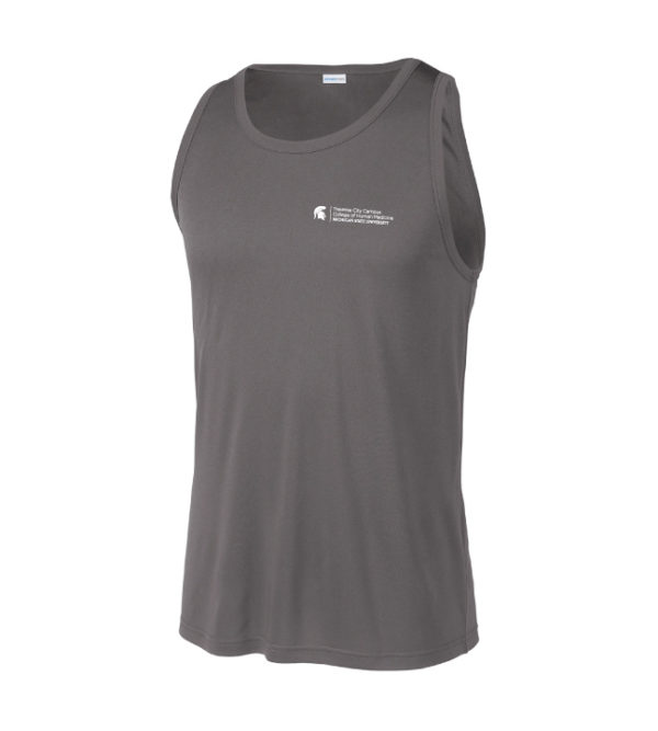 Unisex Performance Tank [ST356]