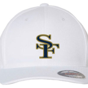 Flexfit - Cool & Dry Hat - SF [6597]