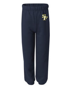Youth Sweatpants [973BR]