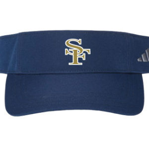 Adidas Performance Visor - SF [A653S]