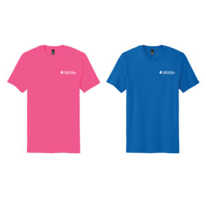 Unisex Concert Tee [DT5000]