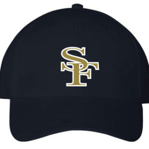Performance Hat - SF [X210P]