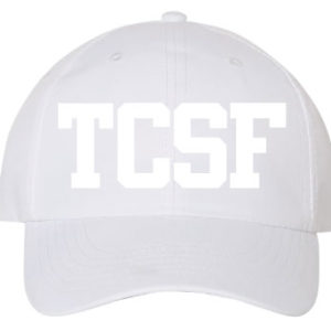 Performance Hat - Tone on Tone TCSF [X210P]