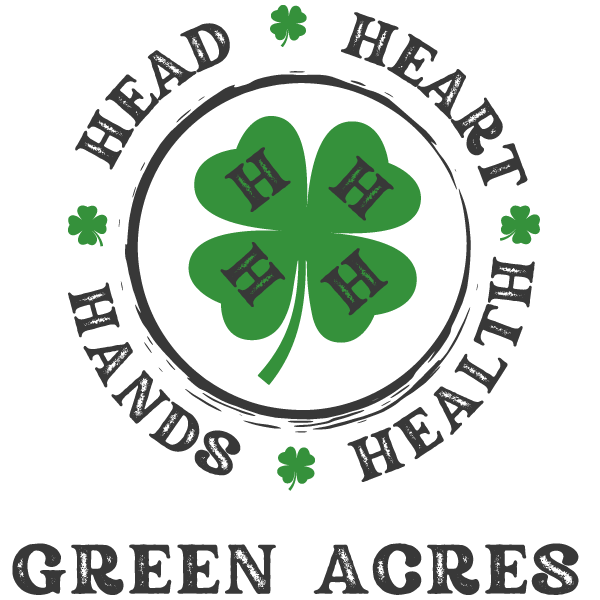 Green-Acres-White_Logo