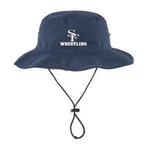 Cool Fit Booney Hat [CFB]