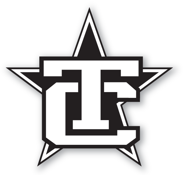 2023_Northstars_logo