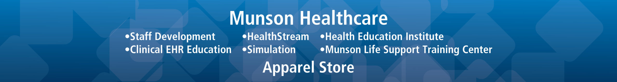 MMC-SD-EHR-Logo-Storefront_V2