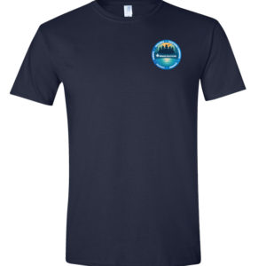 Unisex Tee [GIL64000]