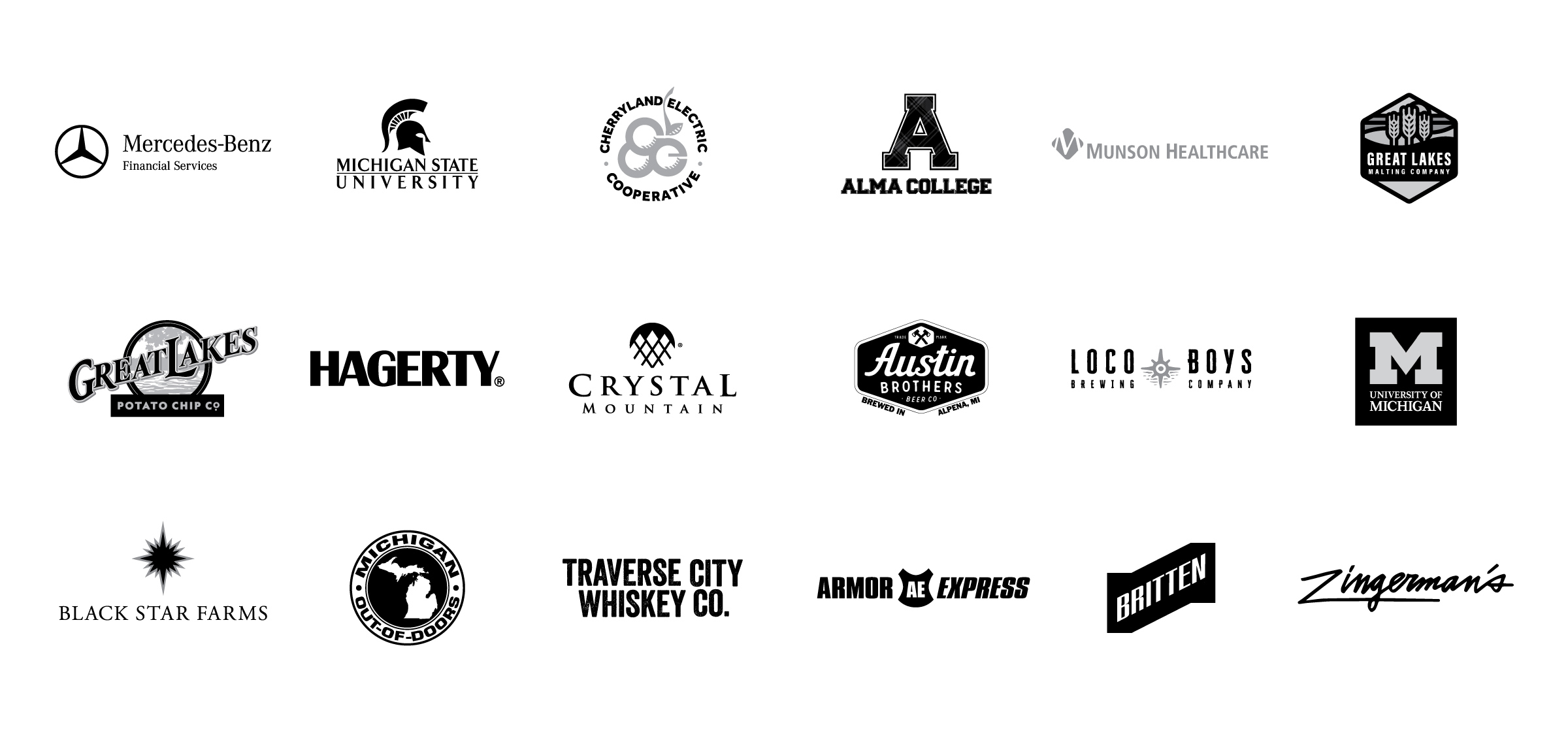 Michigan-Business-Partners-Brands-We-Love Michigan Business Partners