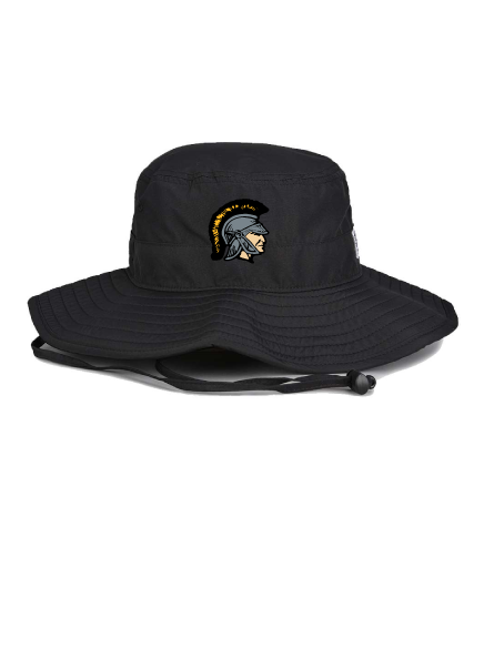 Ultralight Booney Hat [GB400] - Threads Custom Gear