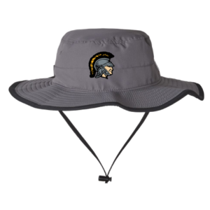 Ultralight Booney Hat [GB400]