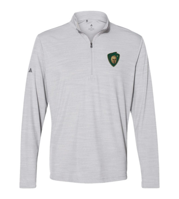 Men and Women's Adidas Quarter Zip [A475/A476]