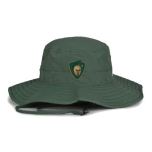 Ultralight Booney Hat [GB400]