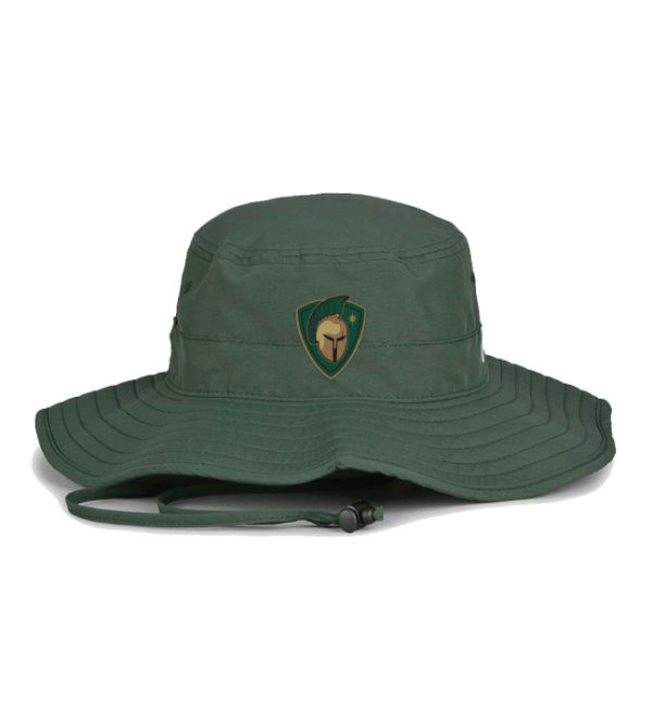 Ultralight Booney Hat [GB400]