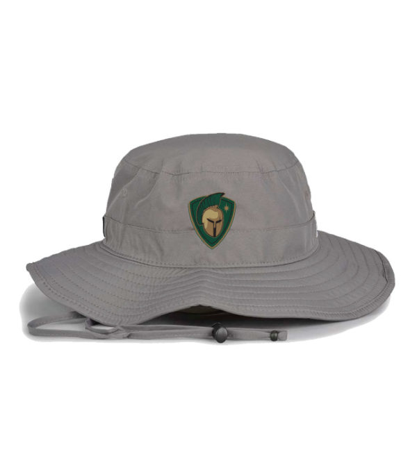 Ultralight Booney Hat [GB400] - Image 2
