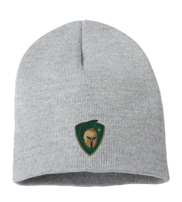 TCW 8" Beanie [SP08] - Image 4