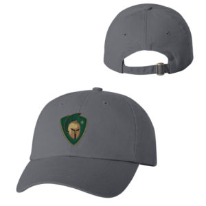 TCW Adult Bio-Washed Classic Dad Hat [VC300A]