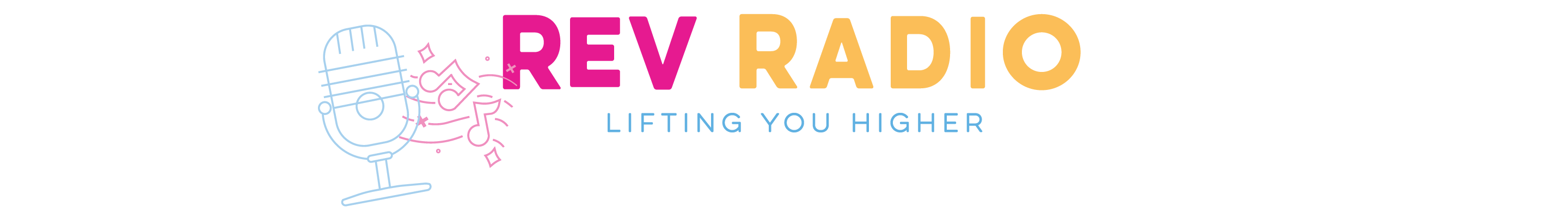 Rev-Radio_Large-Banner2