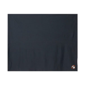 Heavy Blend Fleece Stadium Blanket [GIL-18900]