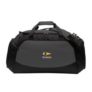 Large Active Duffel Bag [BG802]