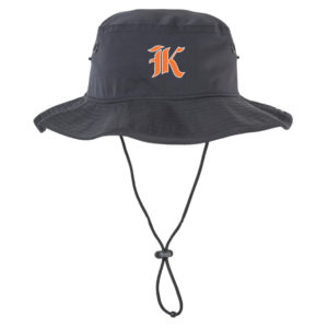 Cool Fit Booney Hat [CFB]