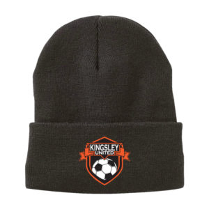 Fleece Lined Cuffed Beanie [SP12FL]