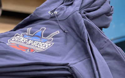 Case Study: Grand Traverse Guns N Hoses