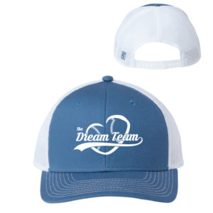 Trucker Cap [GB452E]