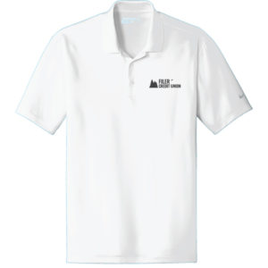 Unisex Nike Dri-FIT Classic Polo [838956]