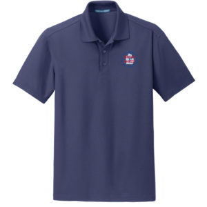Men's Dry Zone Grid Polo [K572]