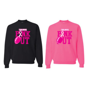 Unisex Crewneck Sweatshirt [562MR//BR]