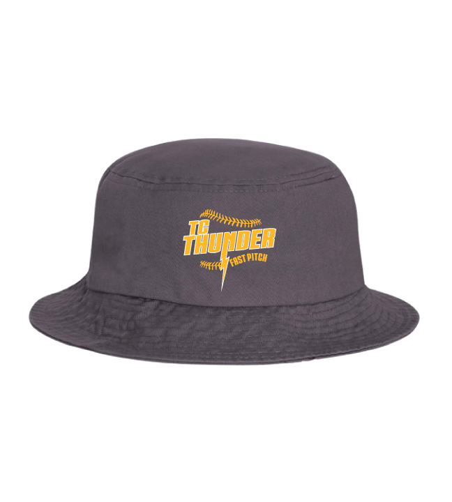 Bucket Hat [2050] Threads Custom Gear