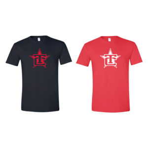 Unisex Tee [GIL64000]