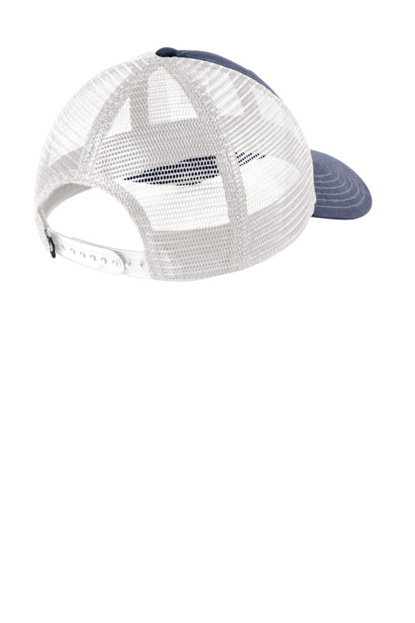 The North Face® Ultimate Trucker Cap [NF0A4VUA] - Image 2