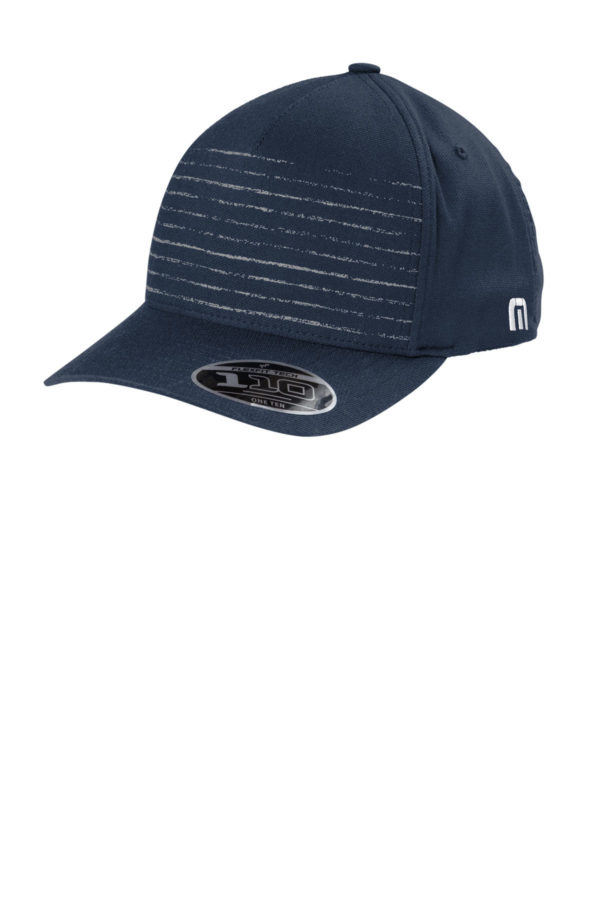 TravisMathew FOMO Novelty Cap [TM1MU425] - Image 2