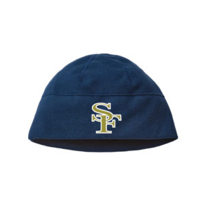 Columbia - Trail Shaker™ Beanie [186255]