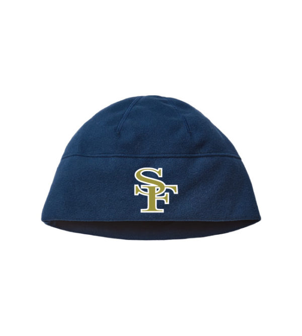 Columbia - Trail Shaker™ Beanie [186255]