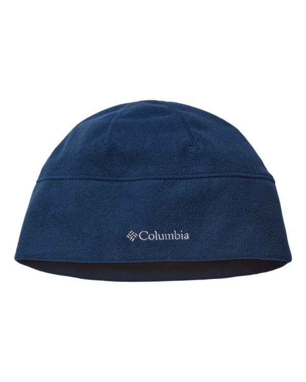 Columbia - Trail Shaker™ Beanie [186255] - Image 2