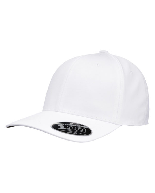 Puma Golf Grylbl Cresting Cap [24568] - Image 3