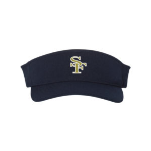 Flexfit - 8110® Visor [8110]