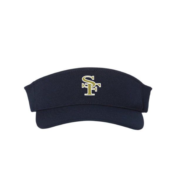 Flexfit - 8110® Visor [8110]