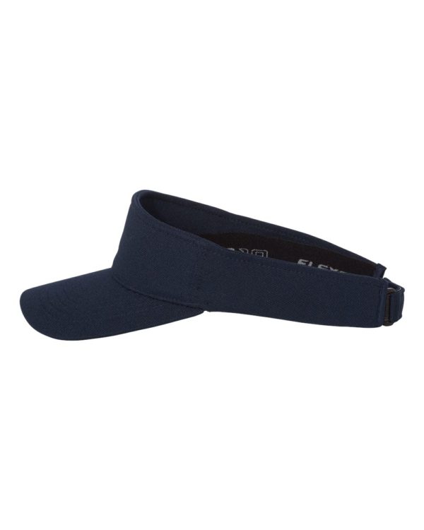 Flexfit - 8110® Visor [8110] - Image 2