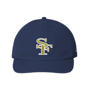 Adidas - Sustainable Performance Cap [A605S]