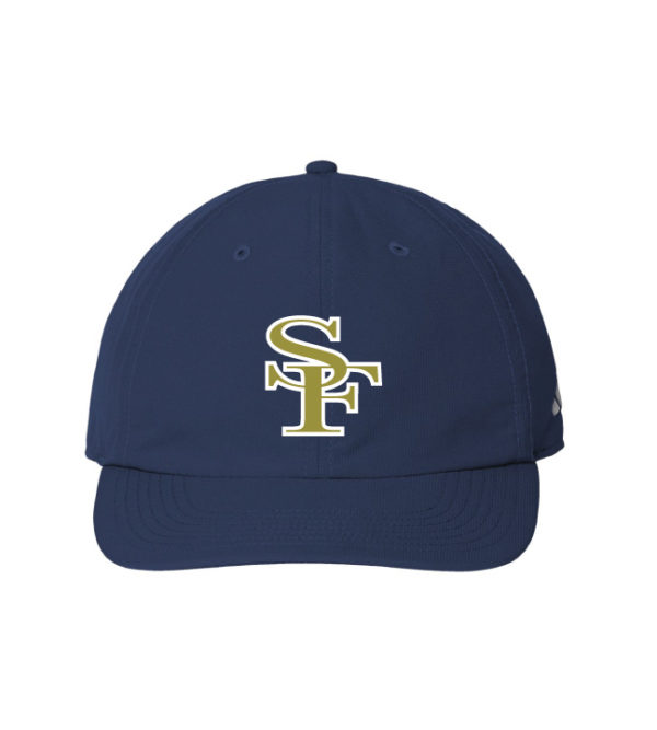 Adidas - Sustainable Performance Cap [A605S]