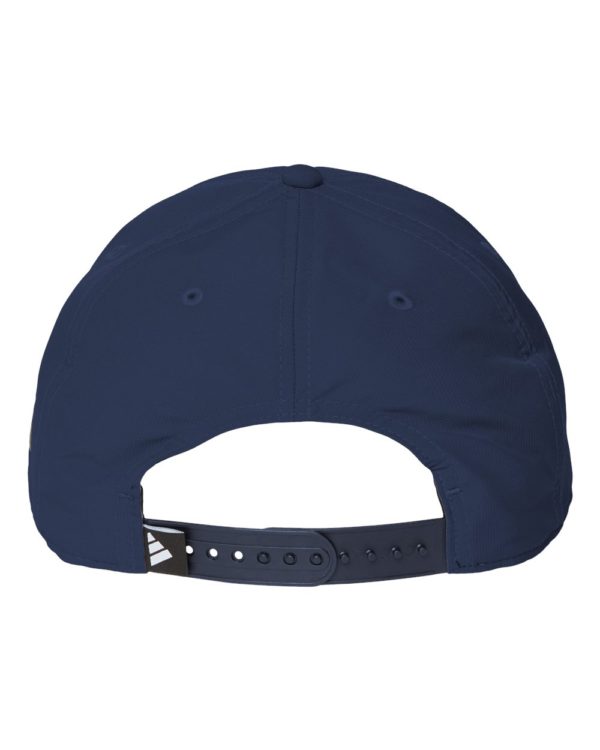 Adidas - Sustainable Performance Cap [A605S] - Image 4