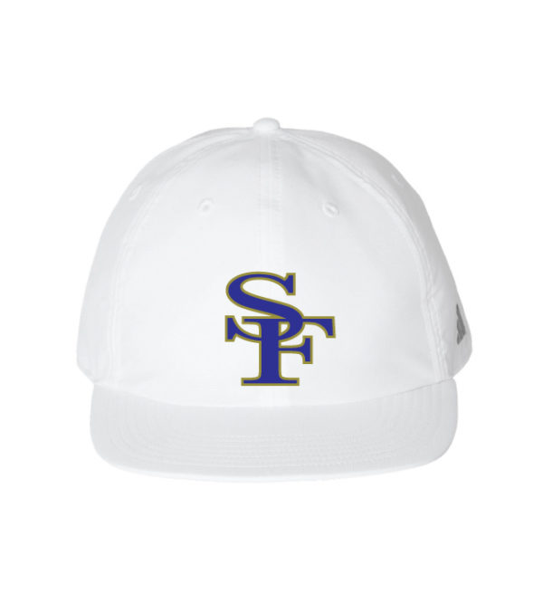 Adidas - Sustainable Performance Cap [A605S] - Image 2